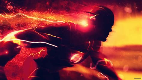flash pc.